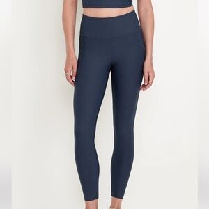 o l d n a v y • leggings